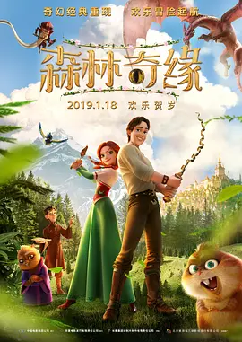亚洲黄页网站